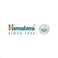 Himalaya Wellness Jobs – Job Openings in Himalaya Wellness