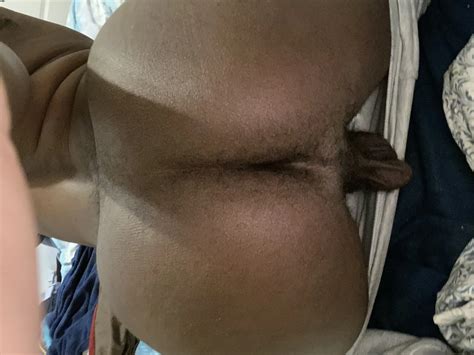 Big Black Cock Nude Pics XHamster