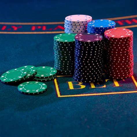 How To Win at Baccarat - Borgata Online