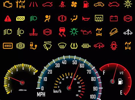 Consejos De Mec Nica Para Nuevos Conductores Autofact