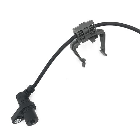 Fe Oem Abs Wheel Speed Sensor For Toyota Previa