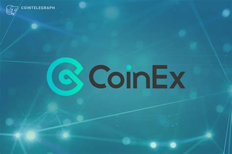 Finaliza Labitconf Y Coinex Contin A Adentr Ndose En Latinoam Rica