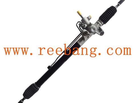 Reebang Power Steering Rack For Honda Cr V Rd S A Rhd