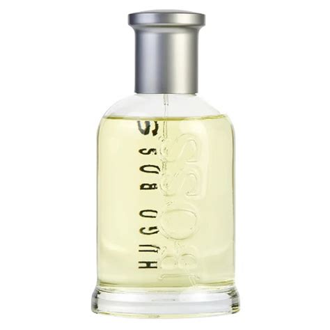 Boss #6 by Hugo Boss 6.7 oz EDT for men Unboxed - ForeverLux