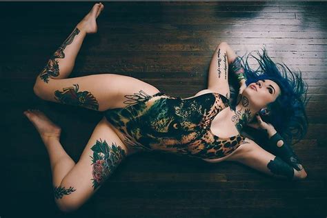 Kamilla Porn Pictures Xxx Photos Sex Images Pictoa