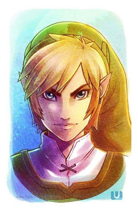 Pin By Amy On Legend Of Zelda Now Closed I Have Other Zelda Boards Zelda Art Legend Of