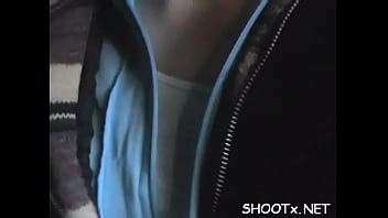 Glamour Brunette Tanya Enjoys A Big Dick Xvideos