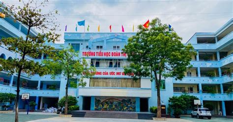 I M Danh Nh Ng Tr Ng T Hot Nh T H N I M A Tuy N Sinh L P N M N O C Ng N Ng H Ng H C