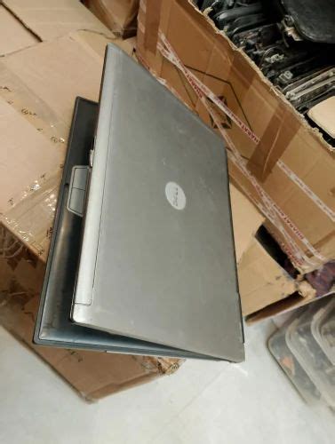 Intel I5 Dell Laptop Rental Services At Rs 2500 Day In New Delhi ID