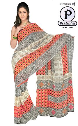 Pratibha Fabrics Pvt Ltd Designer Sarees Indian Bridal Sarees Online