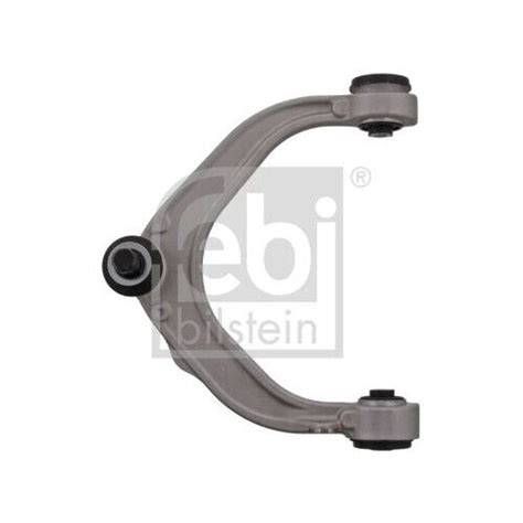 1x Lenker Radaufhängung FEBI BILSTEIN 36334 passend für BMW