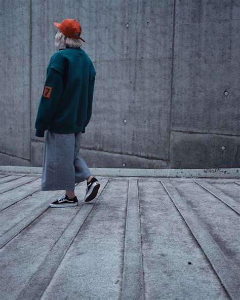 Ng D Ng Ch Nh Nh Hot Trend Ki U M I Y Ch T Ngh Ang Khi N D N M Ng S N N M M