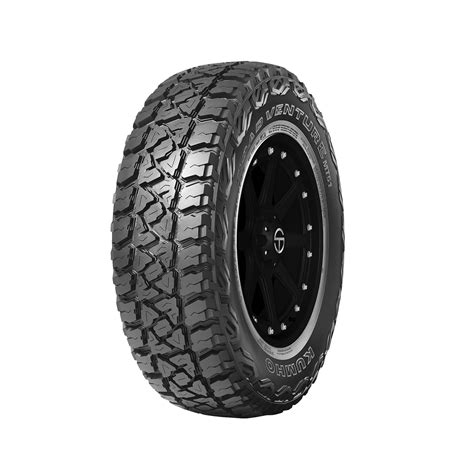 Buy Kumho Road Venture MT51 Tires Online SimpleTire