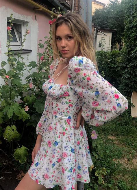 Belarusian Volleyball Babe Yuliya Miniuk Femi Sports