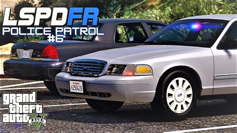 Gta Mod Lspdfr Unmarked Ford Crown Victoria Undercover