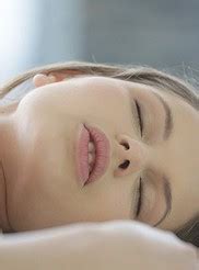 Liona Levi Naturals Nude Photo Gallery Morazzia