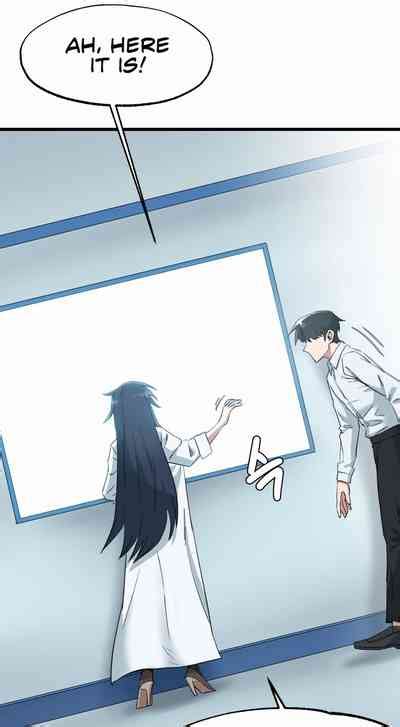 Global Sexual Culture Research Institute Nhentai Hentai Doujinshi And Manga