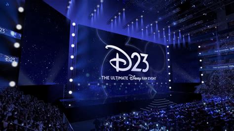 D23 Unveils Three 2025 Gold Membership Plans Here Are All The Details