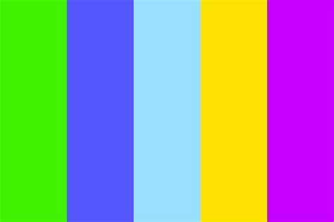 color hex codes valorant  porfirio greene blog