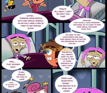 Milf Catchers English Issue