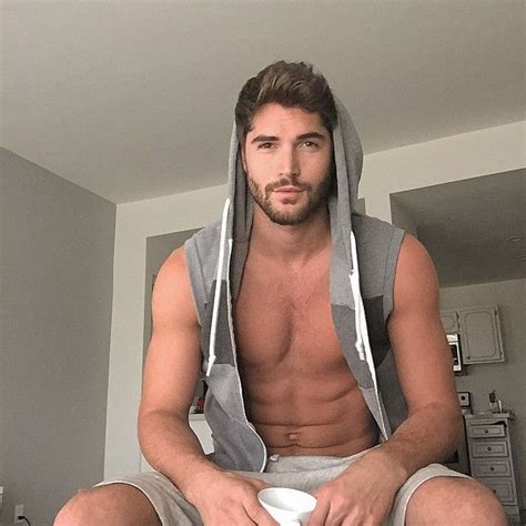 Nick Bateman On Instagram ☕️☕️☕️” Nick Bateman Nick Guys