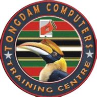 registration  computer institute west bengal
