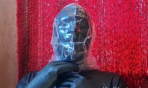 Auto Erotic Iii Gay Amateur Amateur Porn Feat Rubberflex Xhamster