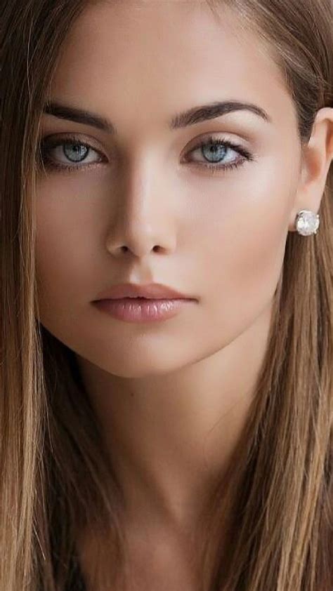 Most Beautiful Faces Beautiful Women Pictures Stunning Eyes Gorgeous