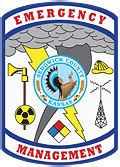 About Sedgwick County Emergency Management | Sedgwick County, Kansas