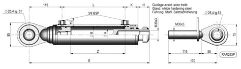 746 747 Chapel Hydraulique