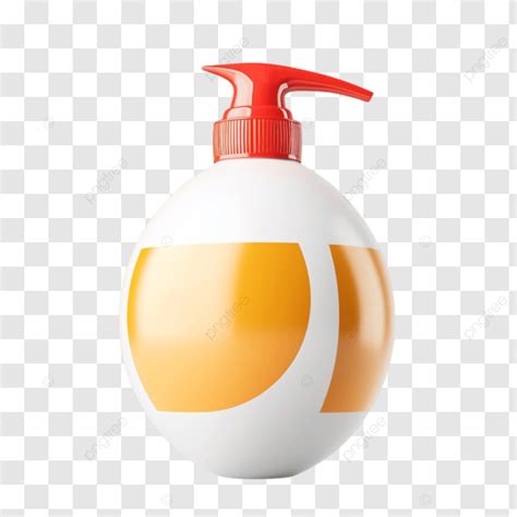 Hair Regimen Clipart PNG, Vector, PSD, and Clipart With Transparent