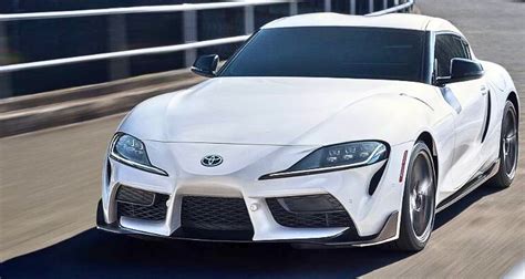 2024 Supra - TRUEAUTOSITE.COM