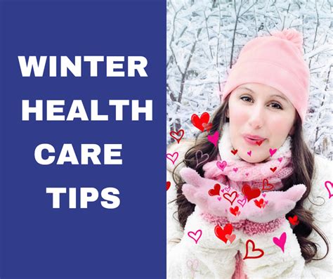 सर्दियों मे कैसे रखें अपने सेहत का ख्याल Winter Health Tips In Hindi Sehatvidya