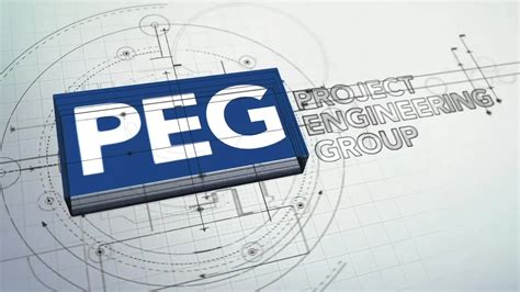 Why hire the TriMech Project Engineering Group (PEG)? - TriMech Staffing