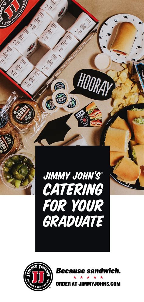 jimmy john's birthday reward 8
