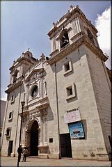 File Fachada 3 Basílica de Santa María de Guadalupe de Pachuca México