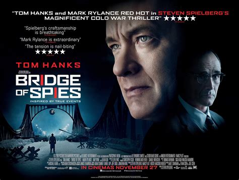 Tom Hanks Movie Poster