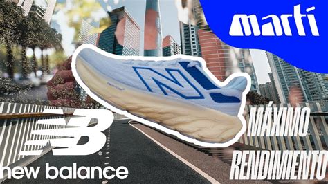 Rese A Comparativa New Balance V Vs V Cu L Es La Mejor