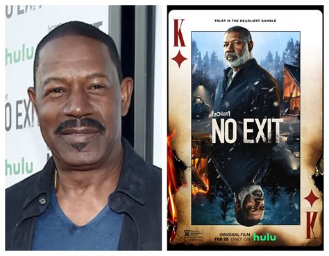 Dennis haysbert allstate commercial salary is finally being revealed 25