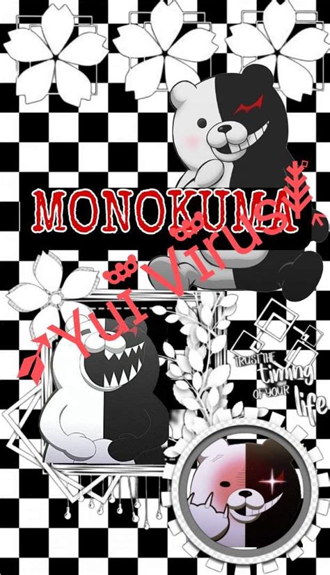 Atividade Wiki Danganronpa Pt Br Amino