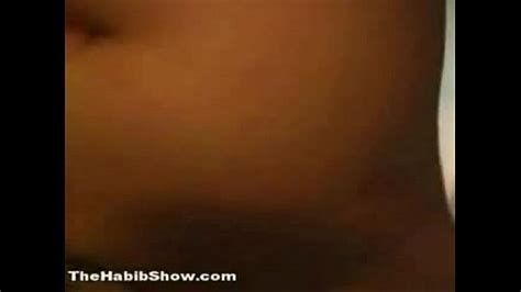 Thailand Hairy Videos XVIDEOS