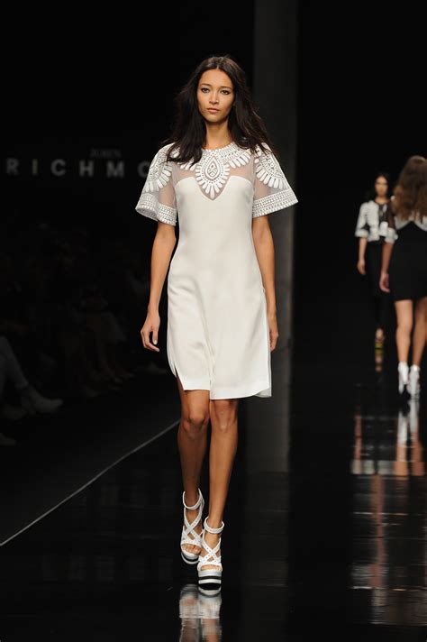 Latina Fashion Supermodels