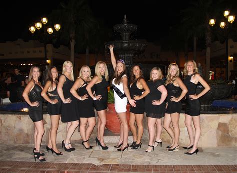 bachelorette party outfits black - Beautiful Thing Record Photographs
