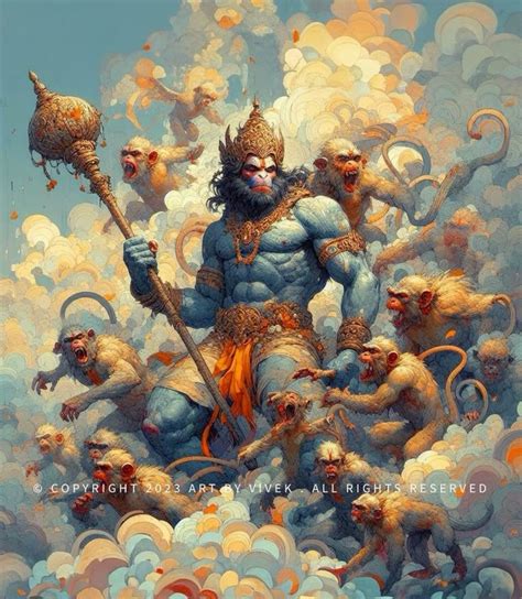 jai bajrangbali   god illustrations shiva art lord shiva