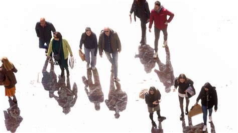 Por qué el tiempo en Burbank está rompiendo récords de calor 33