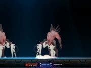 Alien Quest Part Sex Orgy Mutants And Monsters Sex Game Xxx Mobile Porno Videos