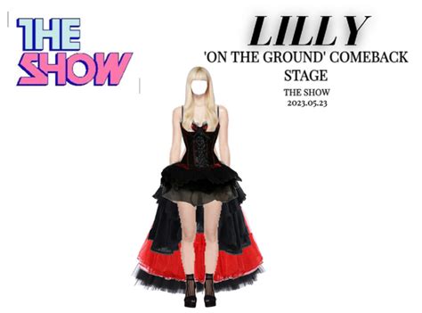 Lilly-official on ShopLook | The easiest way to find the perfect outfit