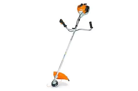 Stihl Fs For Sale In Coeur D Alene Id Ragan Equipment Coeur D