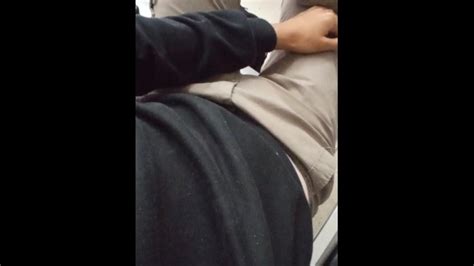 En El Hospital Pornhub Gay