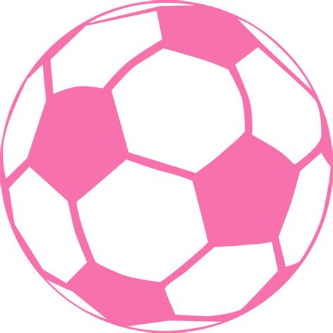 Soccer ball clip art vector clip art free clipartwiz – Clipartix